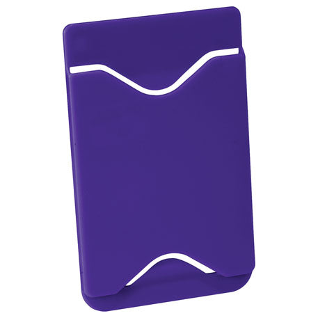V.I.P. Phone Wallet