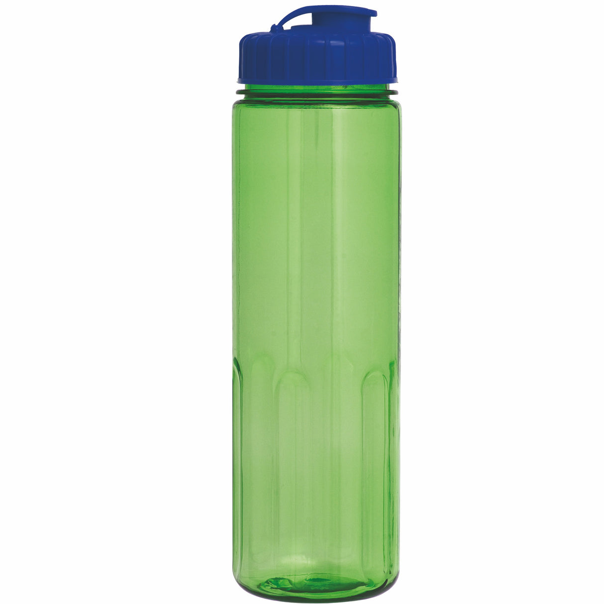 24 Oz. Prestige Bottle (Flip Top Lid)