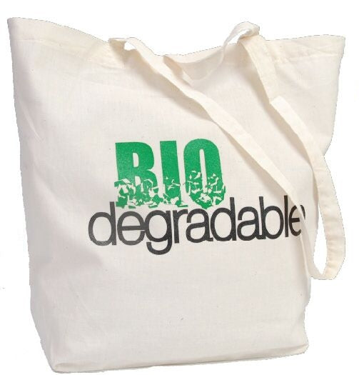 Bargain Tote Bag