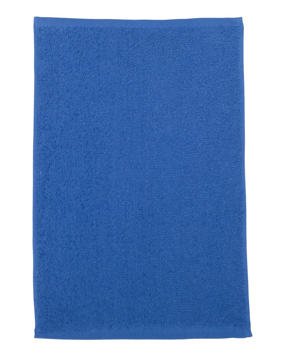 Q-Tees™ Budget Rally Towel