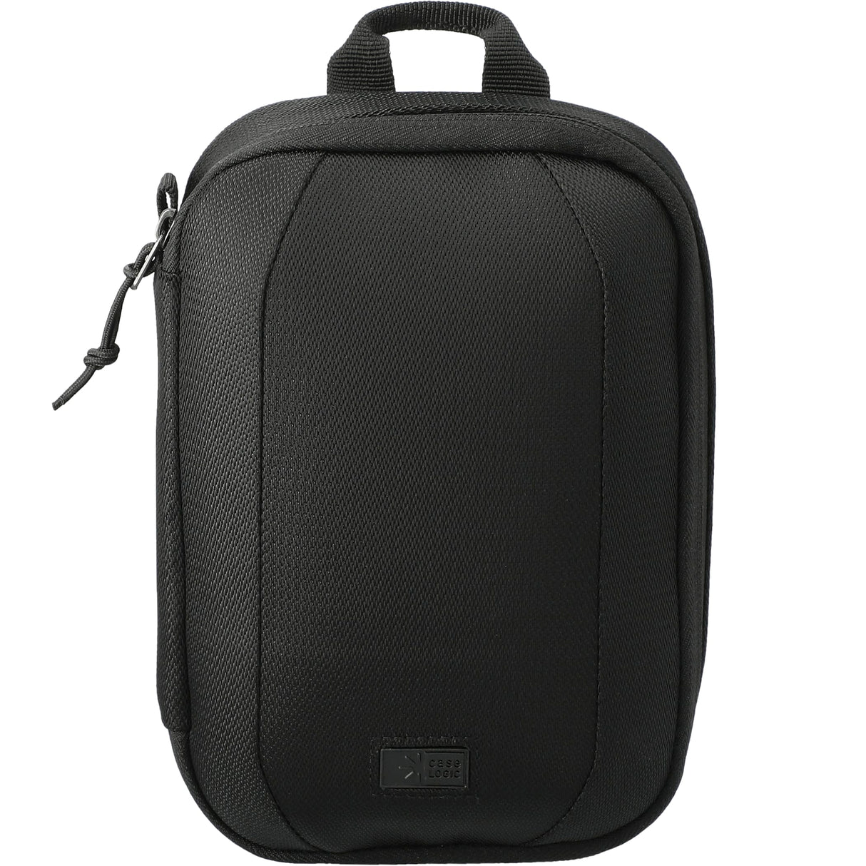 Case Logic Lectro Accessory Case