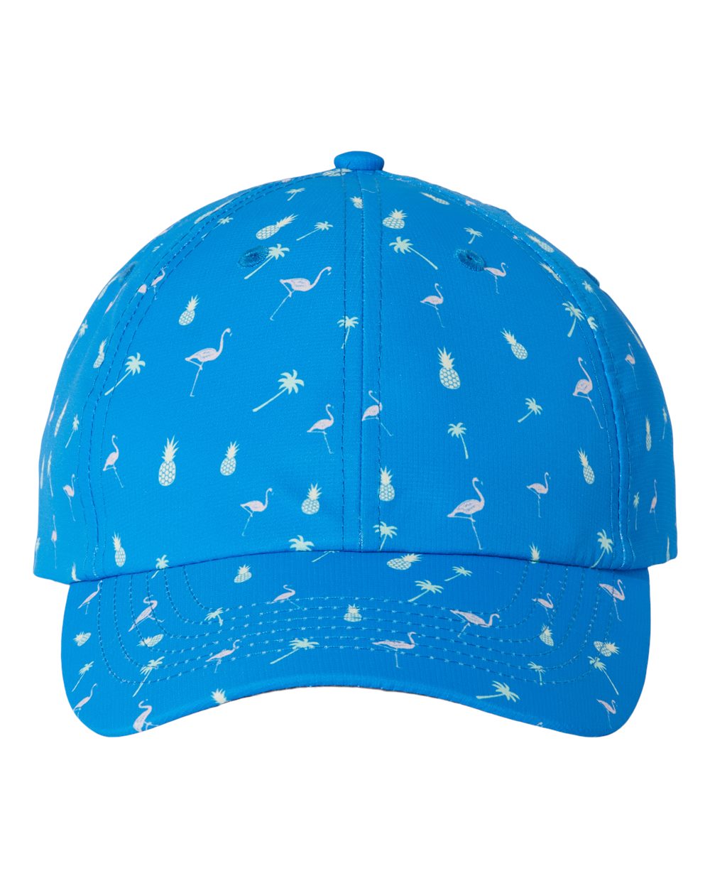 Imperial Alter Ego Cap