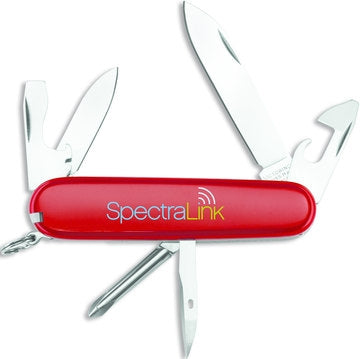 Swiss Army® Tinker Knife