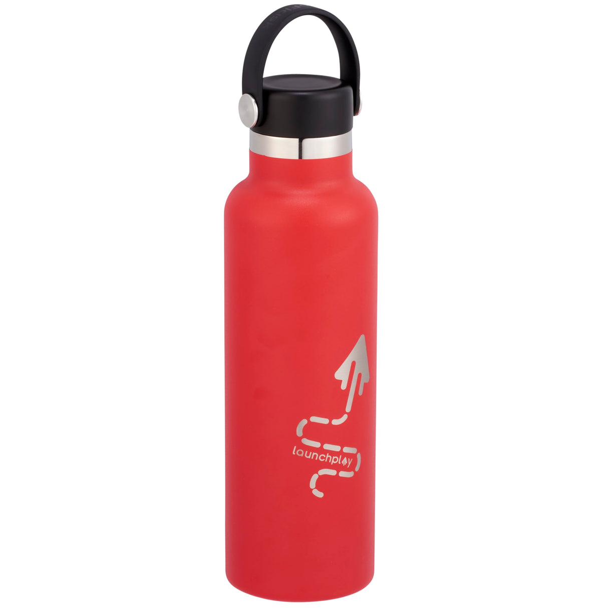 Hydro Flask Standard Mouth With Flex Cap 21oz