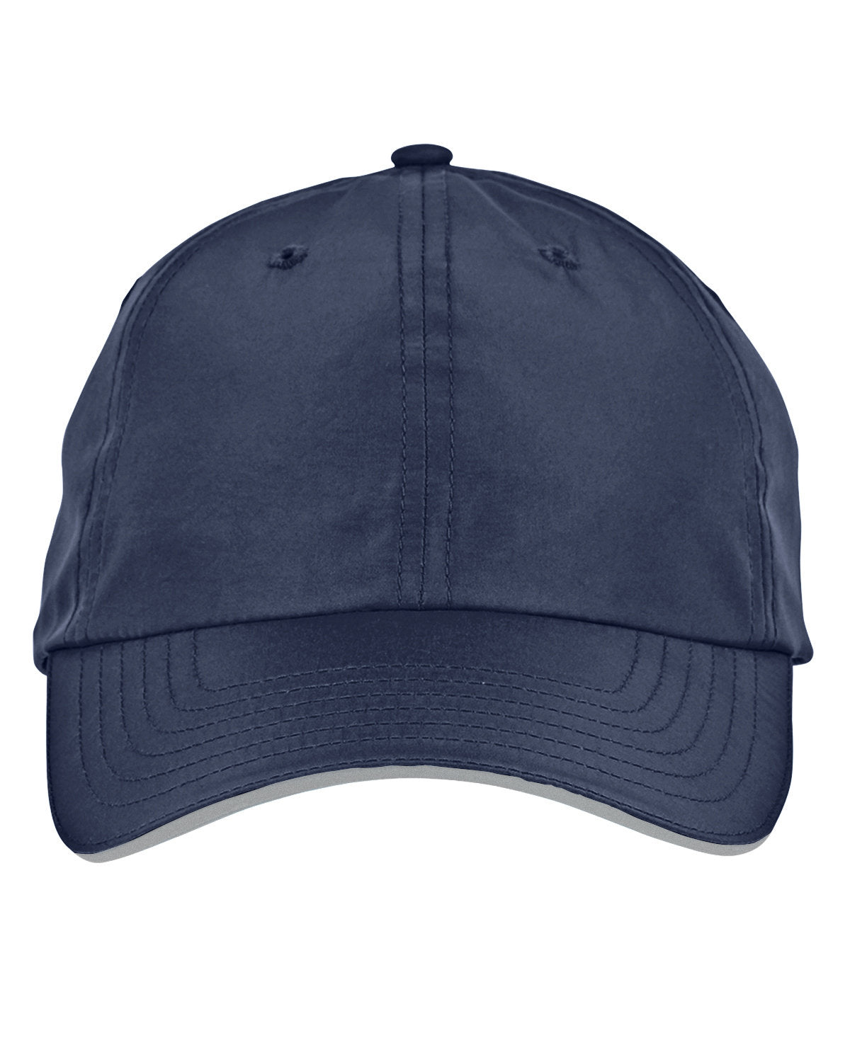 000218 CORE 365 Adult Pitch Performance Cap
