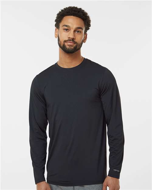 Paragon Aruba Extreme Performance Long Sleeve T-Shirt