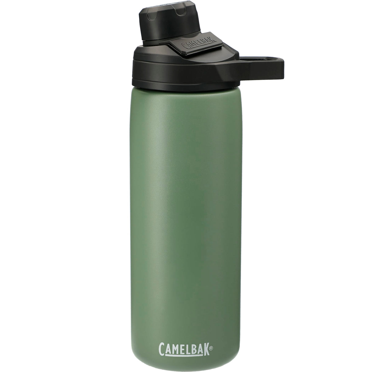 CamelBak Chuter Mag Copper VSS 20oz