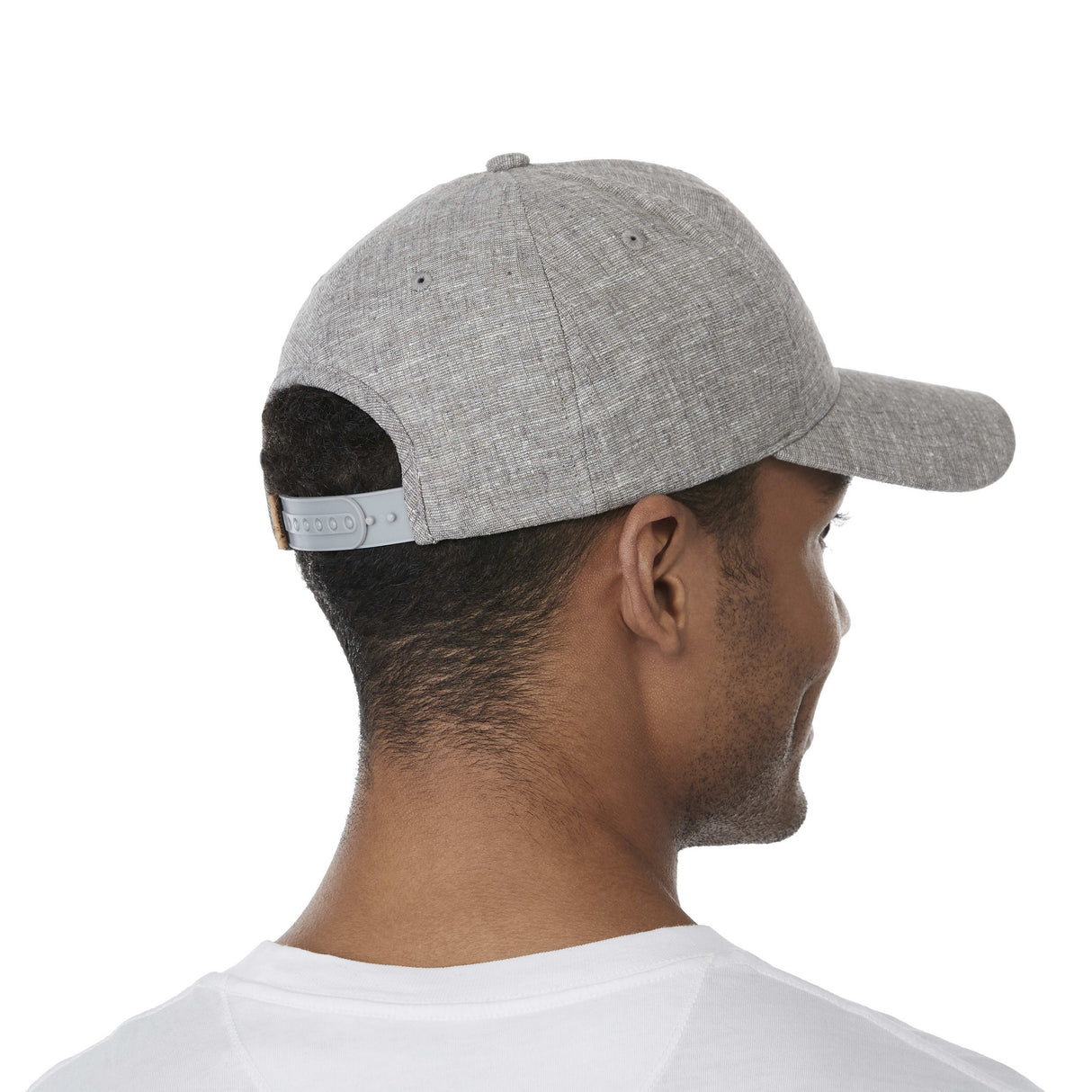 tentree Basic Hemp Altitude Hat - Unisex