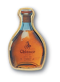 Digi-Cal Lapel Pin (0.5")