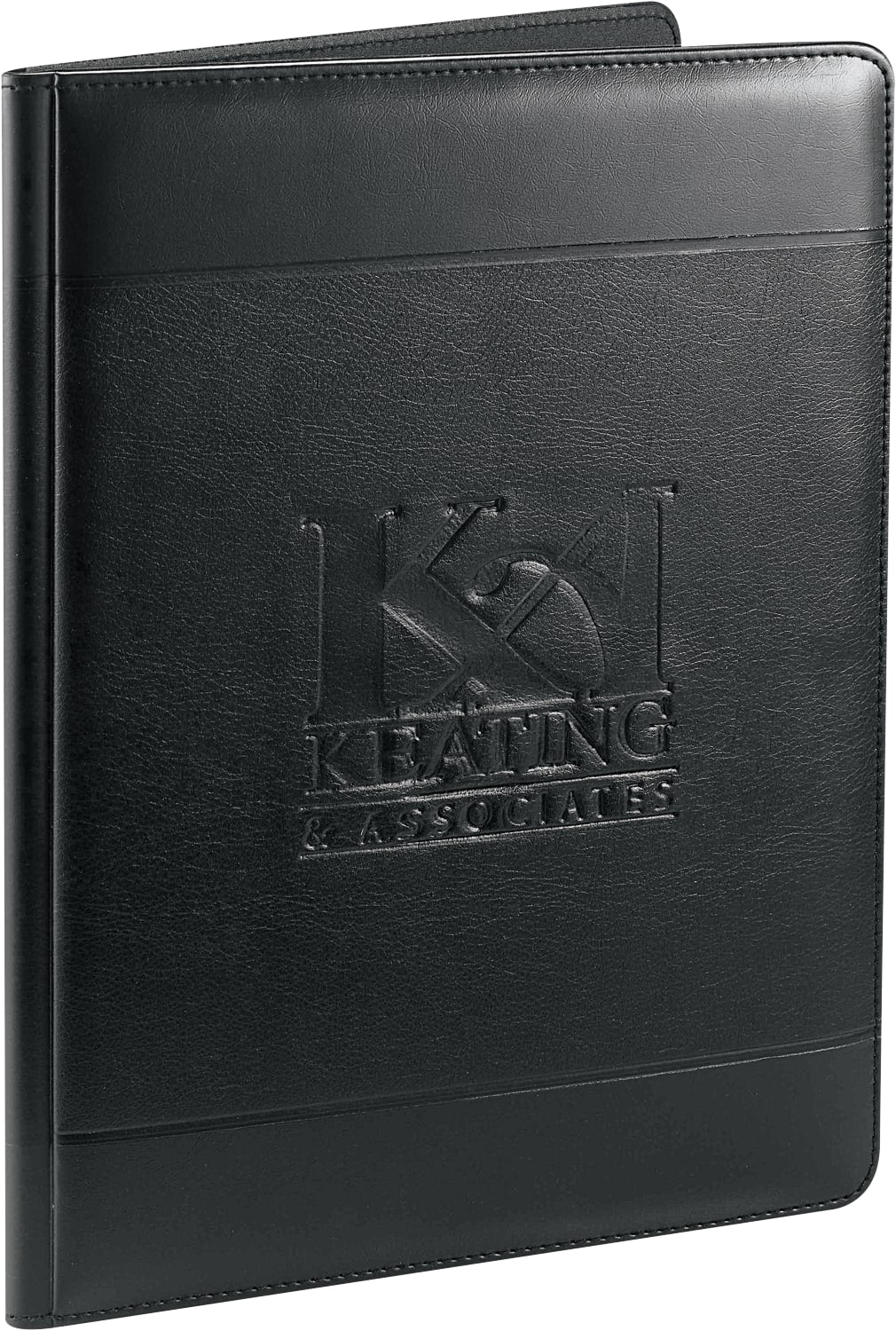 Windsor Impressions Writing Pad w/ FSC® Mix Paper