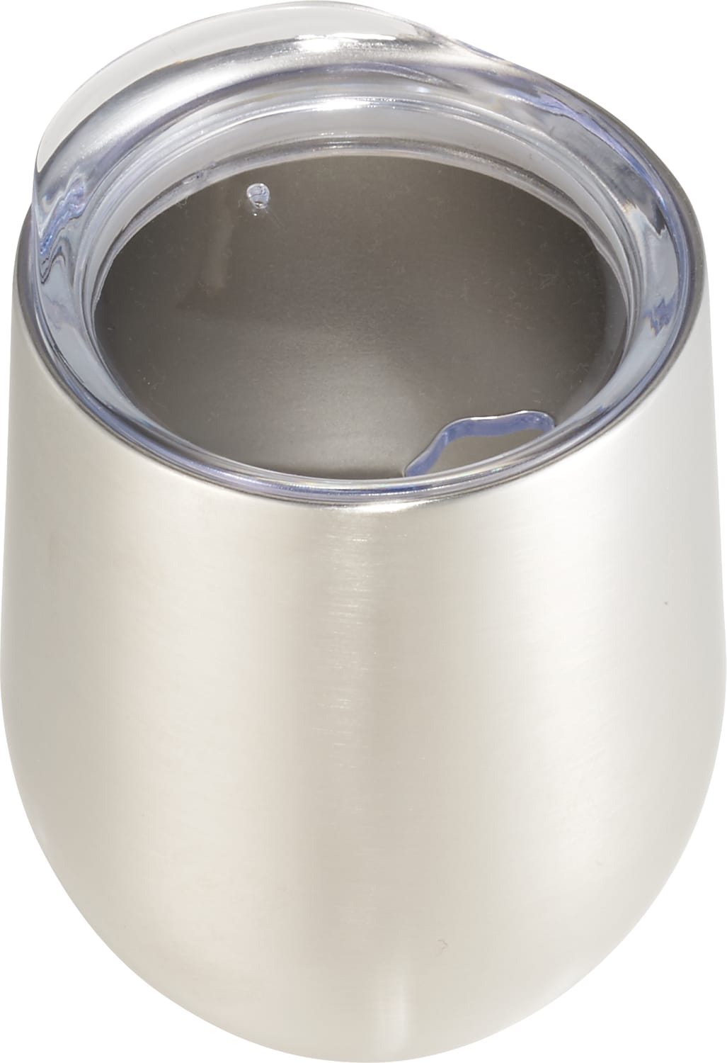 Corzo Copper Vacuum Insulated Cup 12oz