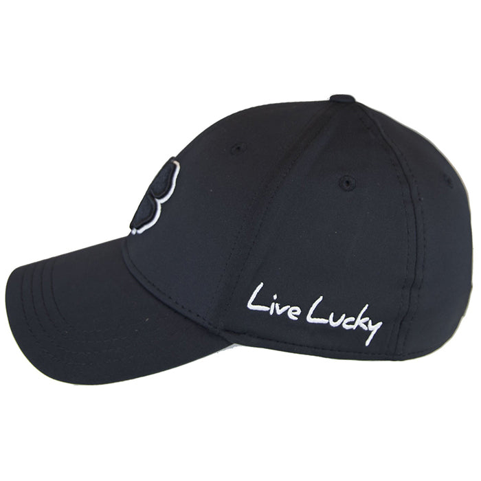 Black Clover™ Premium Clover 2 Cap