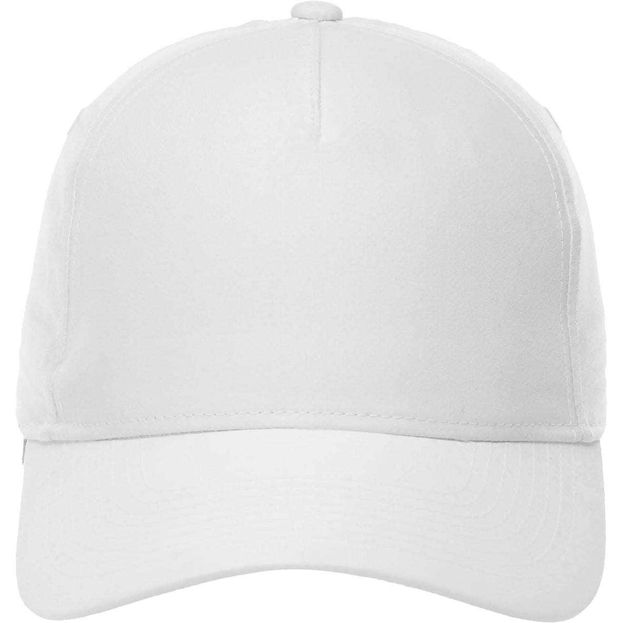 Unisex DOMINATE Ballcap