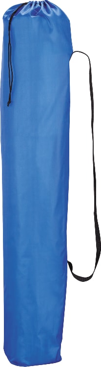 Game Day Event Chair (300lb Capacity)