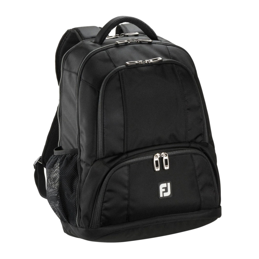 FJ FootJoy© Golf Backpack