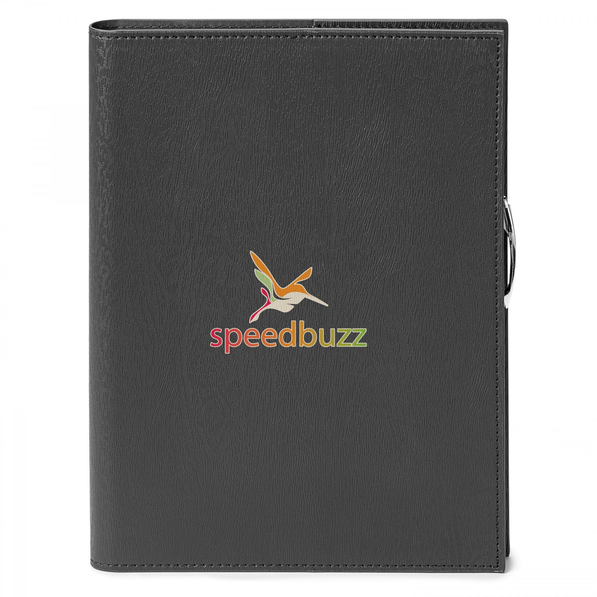 Ronan Refillable Journal Combo