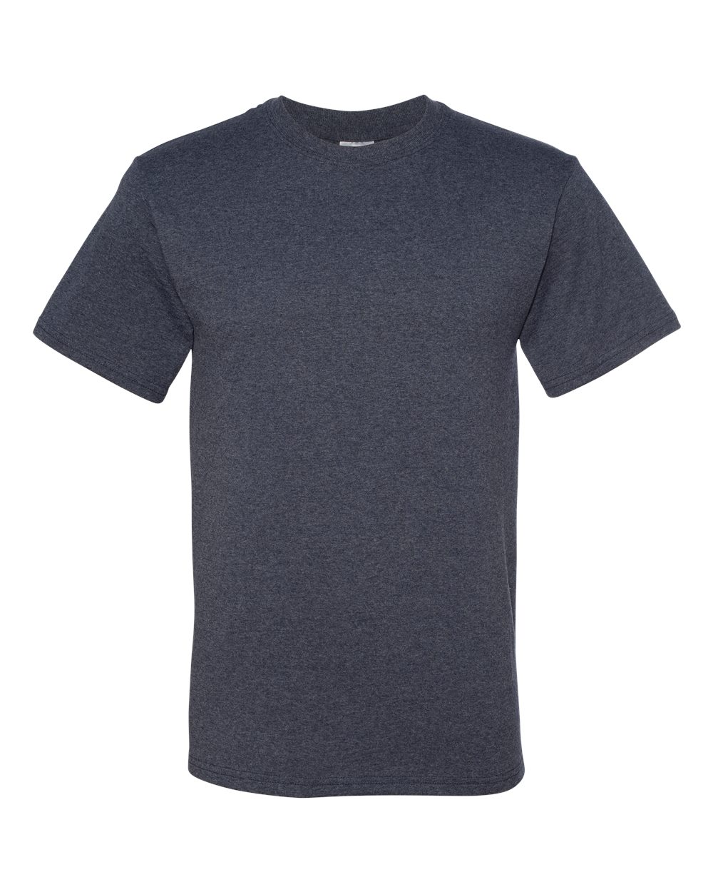 000488 Jerzees® Dri-Power® 50/50 T-Shirt