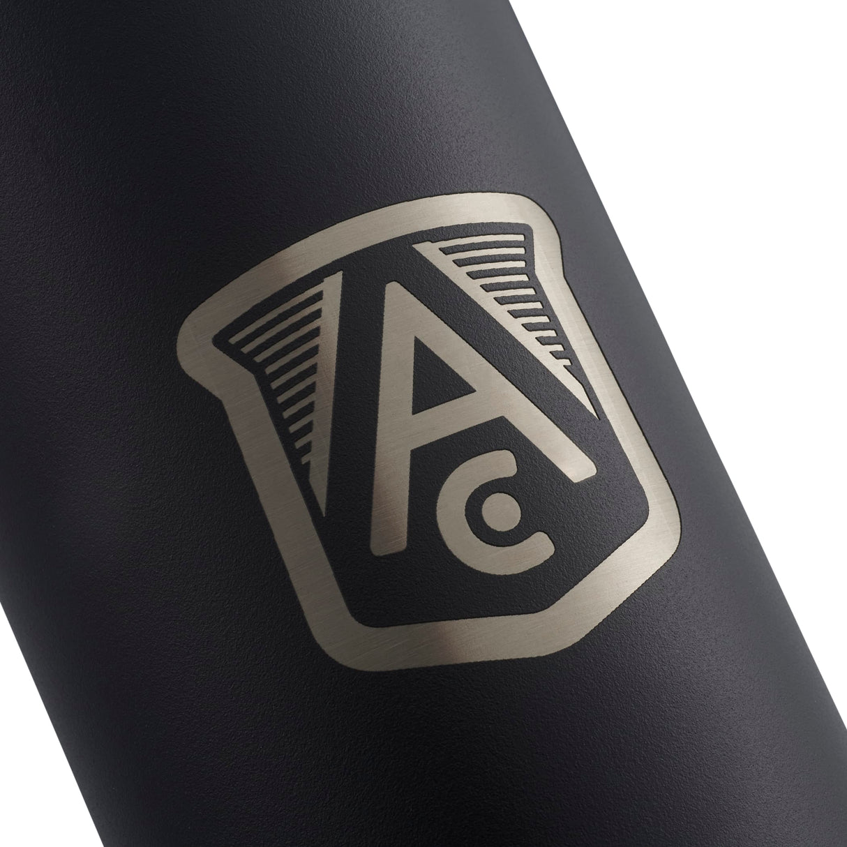 Hydro Flask Wide Mouth With Flex Sip Lid 20oz