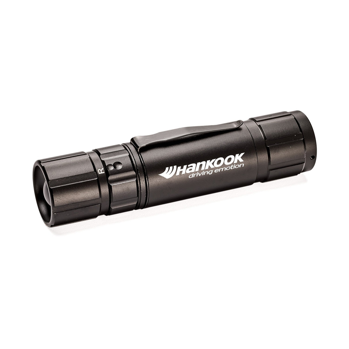 Cedar Creek® AURORA MULTI-COLOR FLASHLIGHT