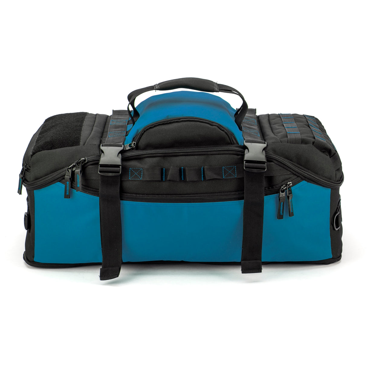 Basecamp Beast Of Burden Bag