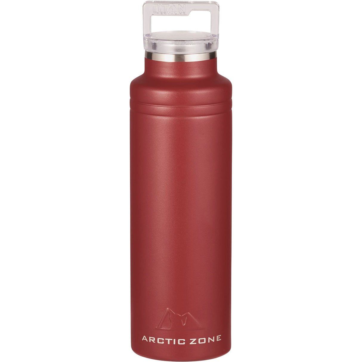 Arctic Zoner Titan Thermal HPr Copper Bottle 20oz