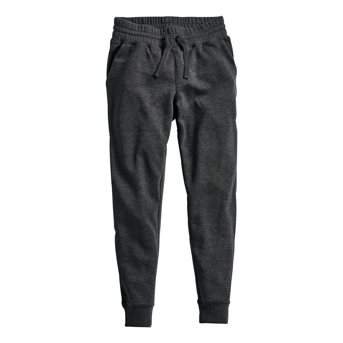 Women's Yukon Pant