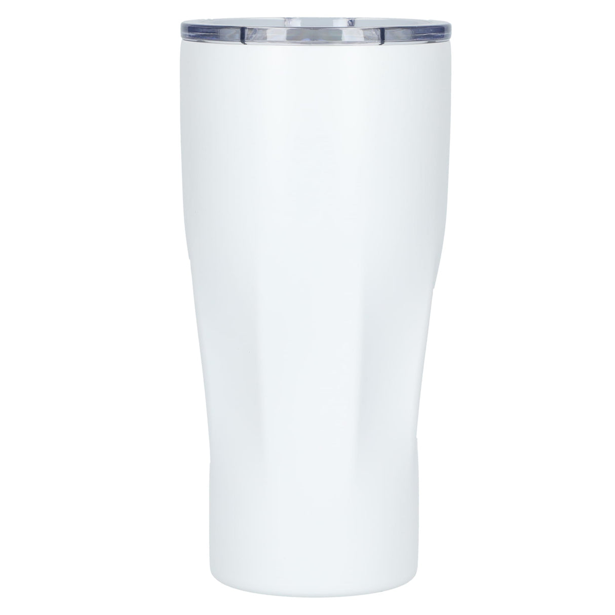 Mega Victor Recycled Vacuum Insulated Tumbler 30oz