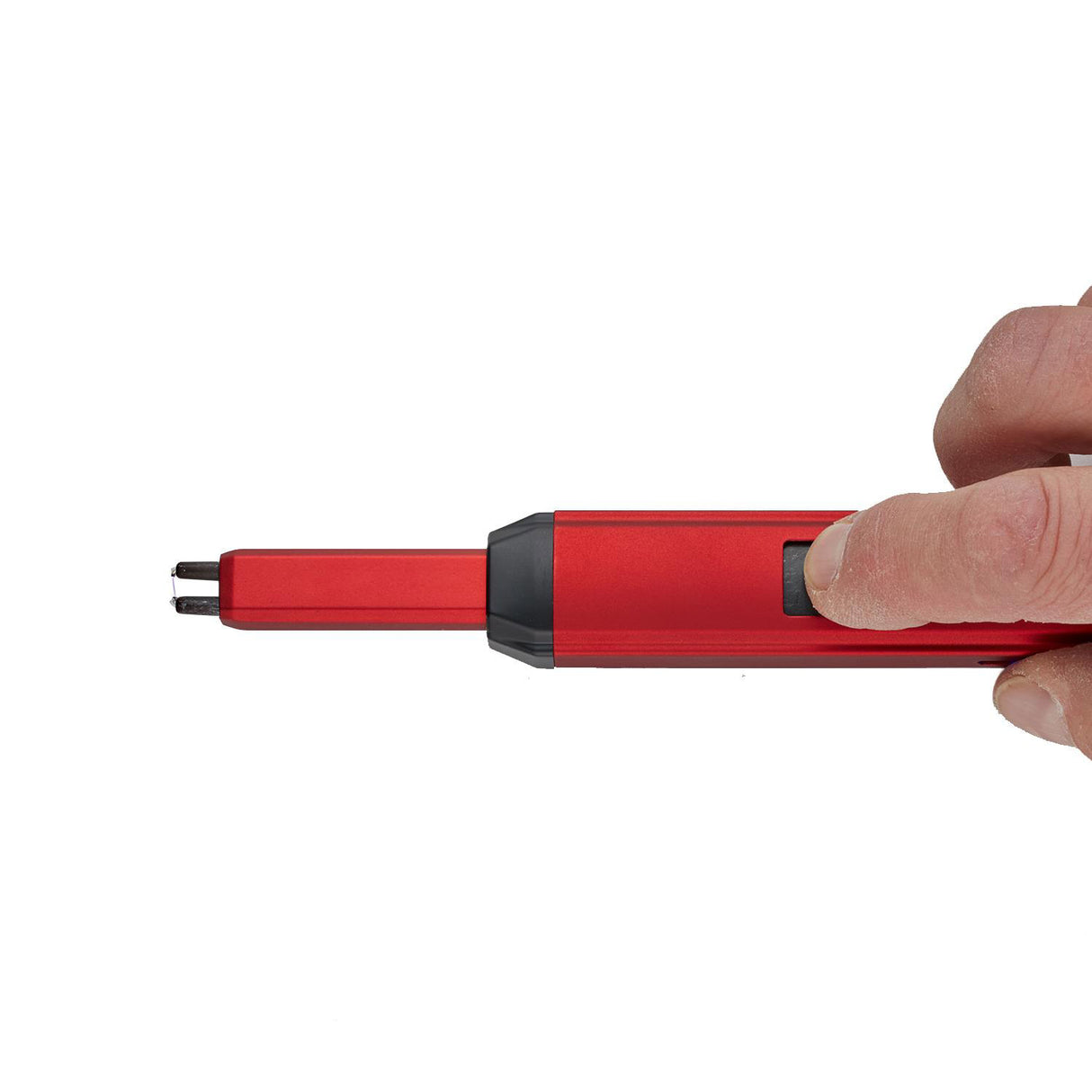 Electric Candle Lighter