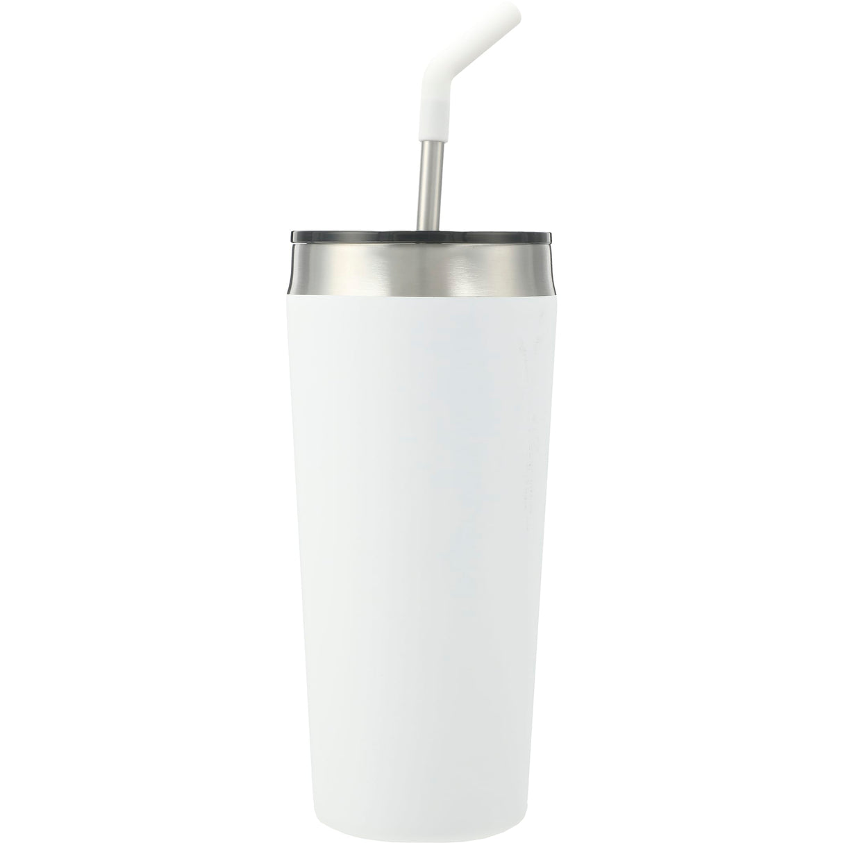 Faye 20oz Vacuum Tumbler w/ SS Straw