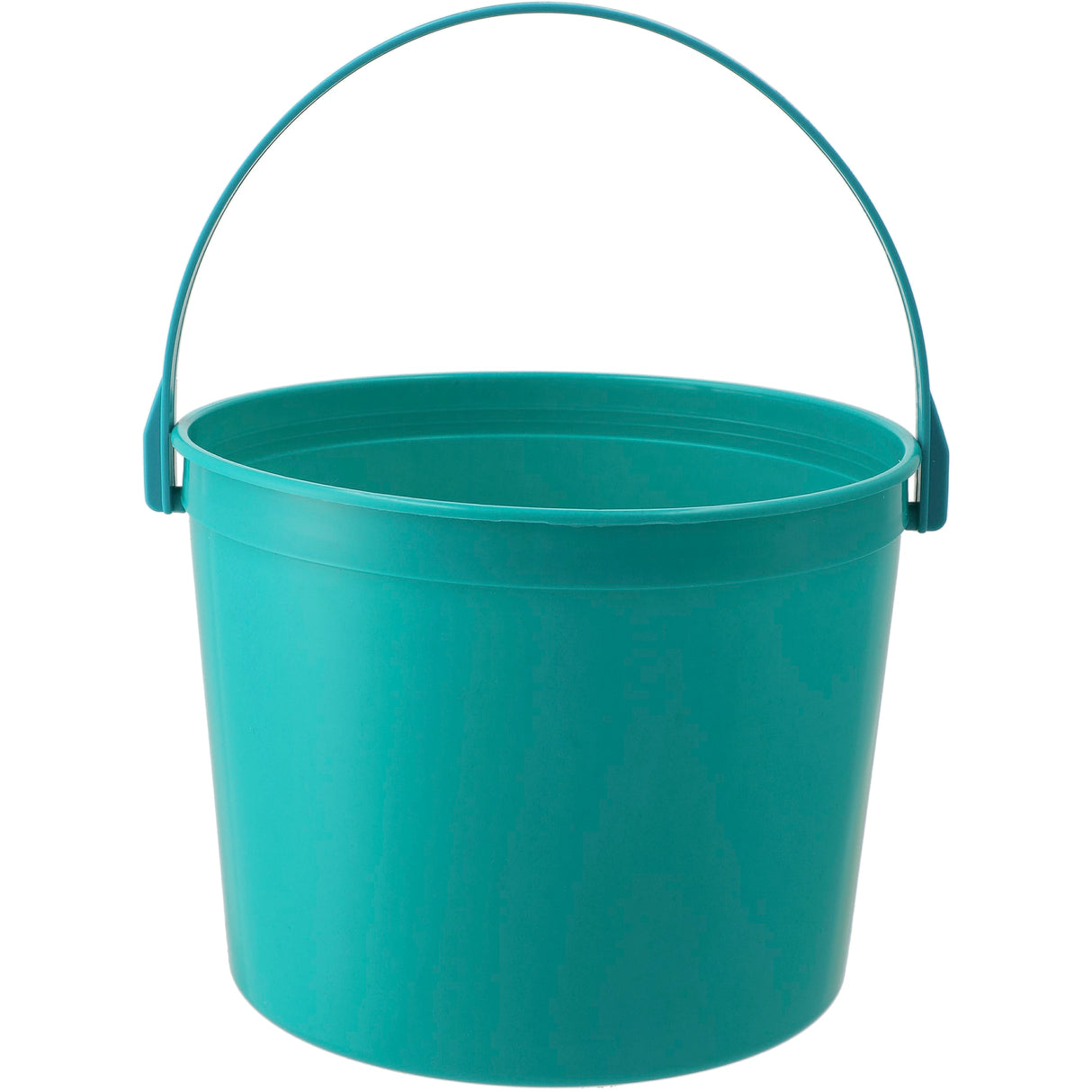 64oz Pail with Handle
