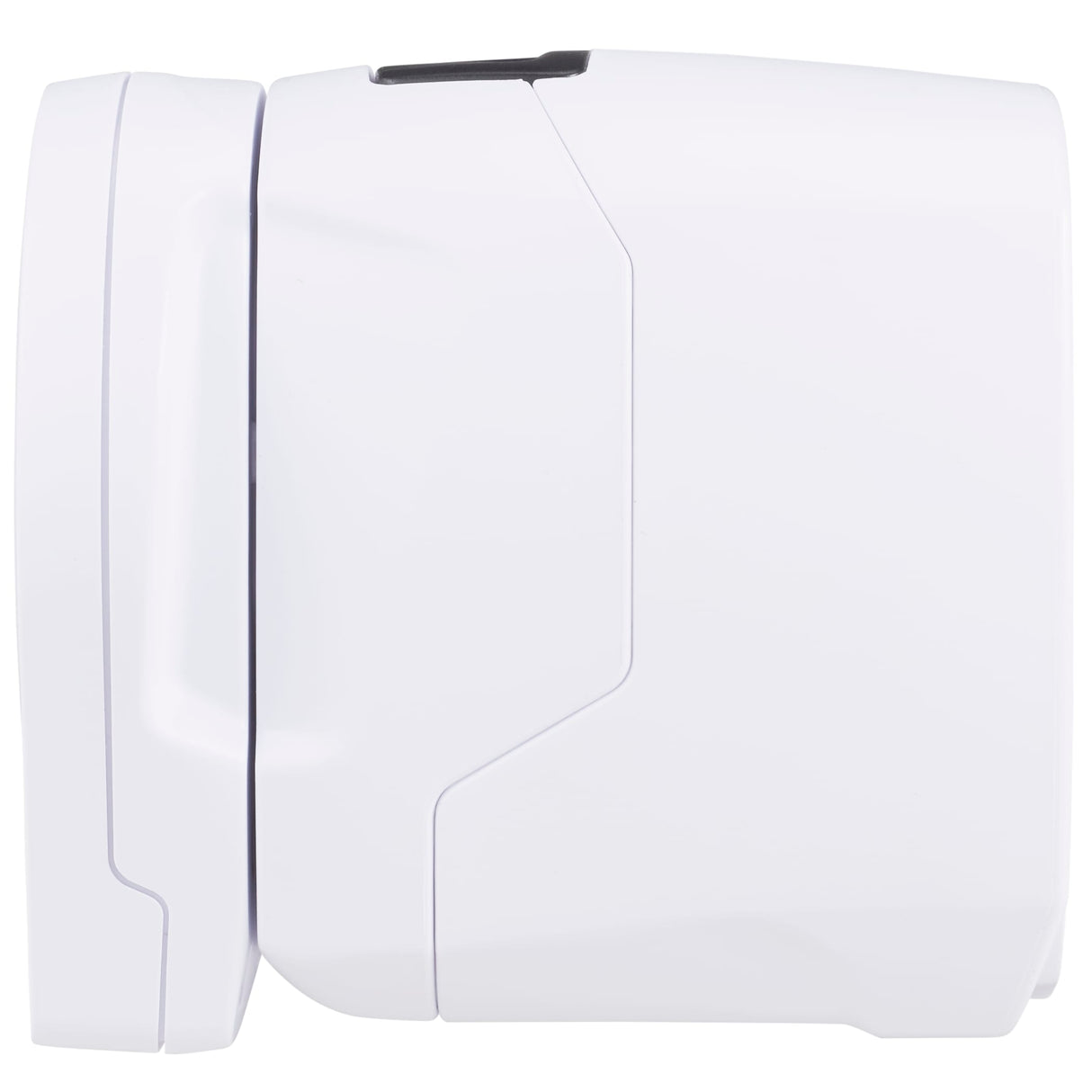 SKROSS World Travel Adapter PRO World & USB