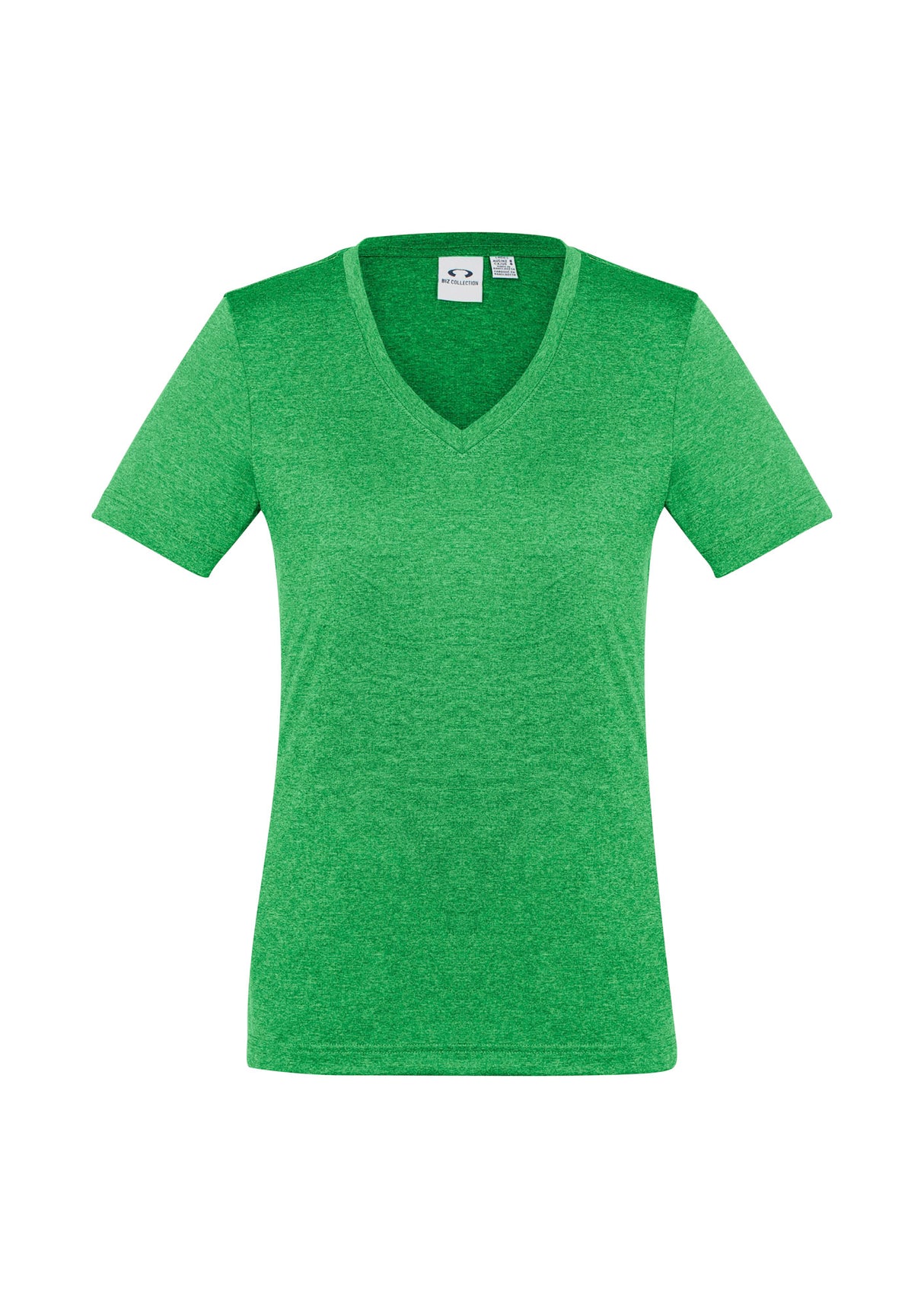 Ladies Aero Tee