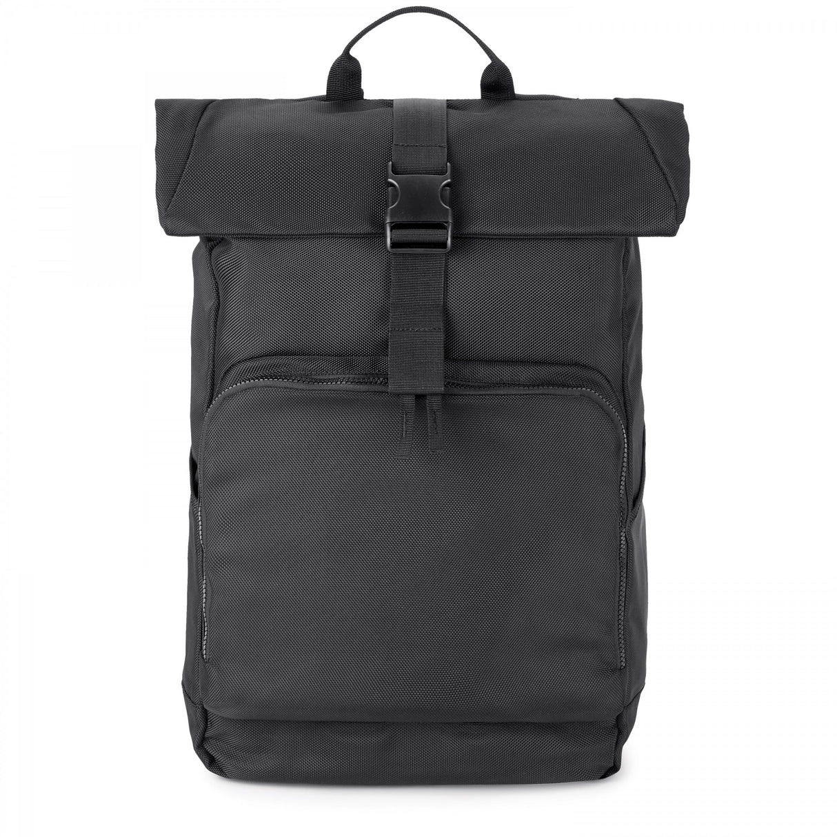 Collection X Total Access Backpack