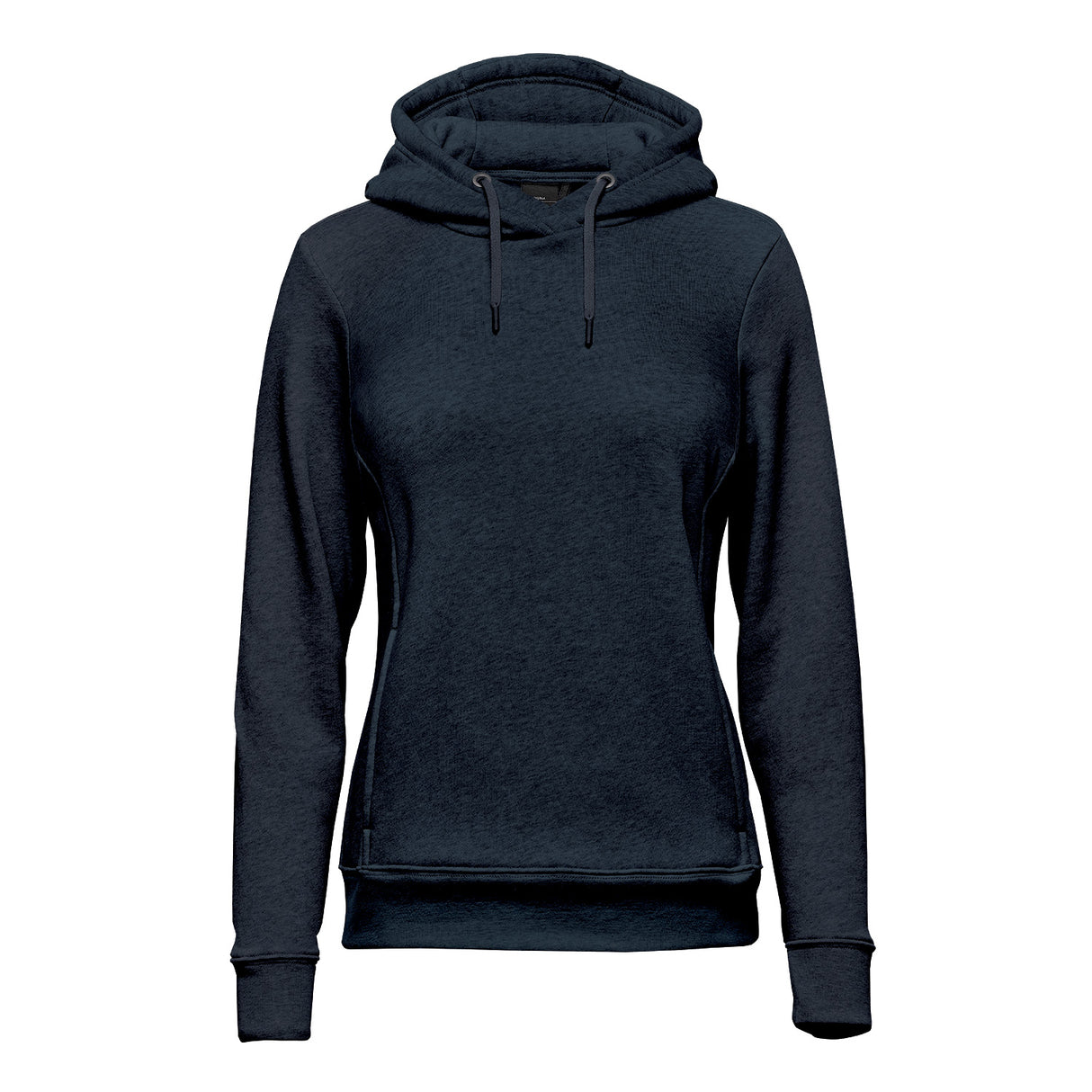 Women's Monashee Fleece Pullover Hoody