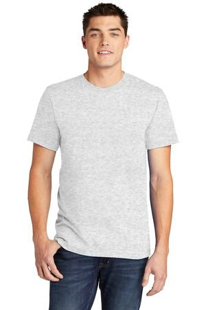 American Apparel® Fine Jersey T-Shirt
