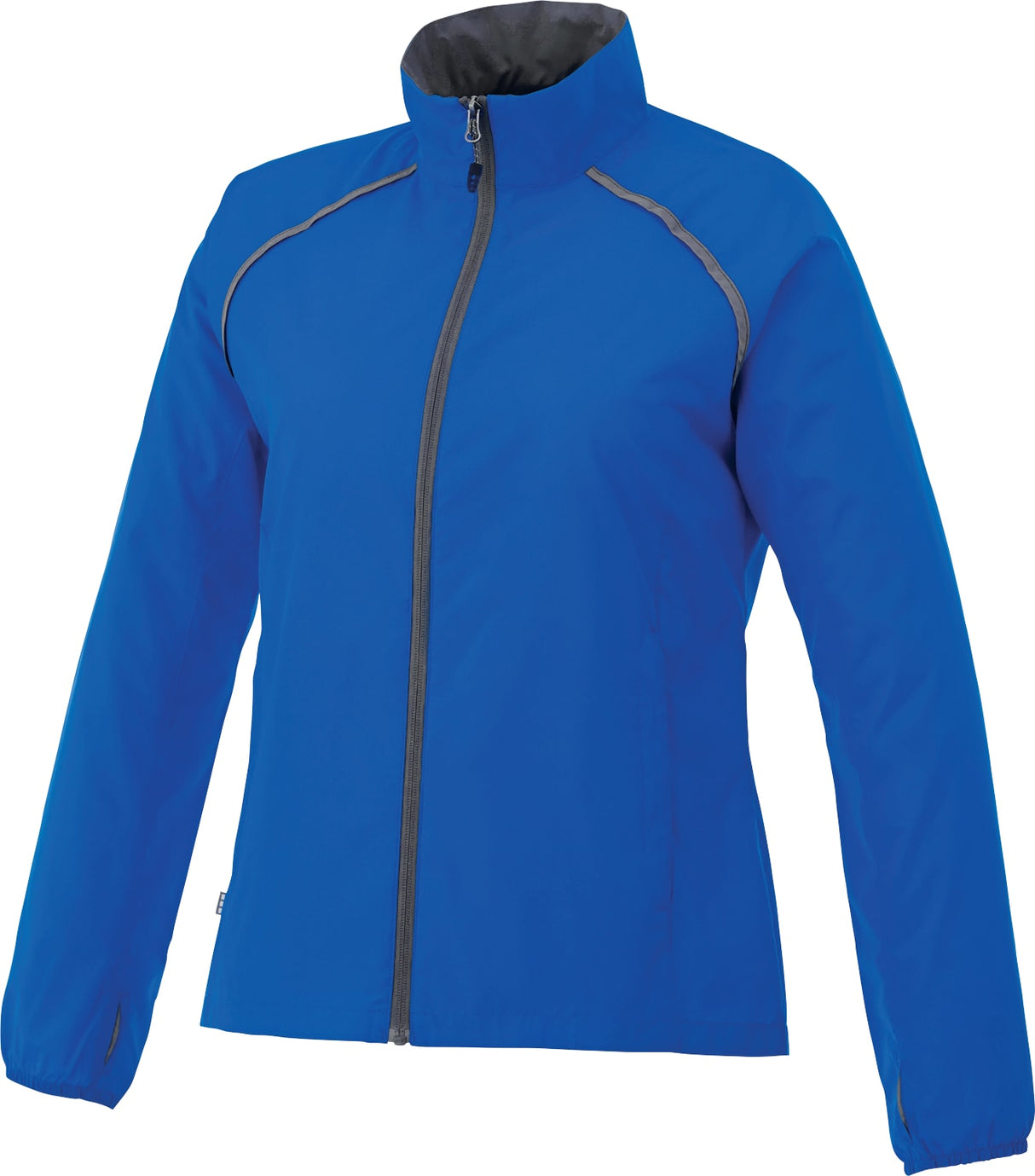 Women's EGMONT Packable Jacket