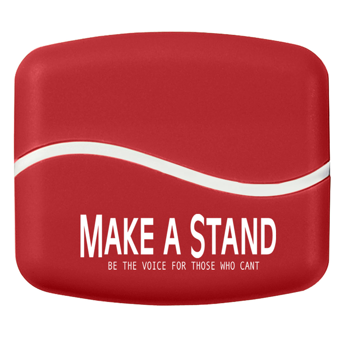 Computer Power Sweeper/screen Cleaner