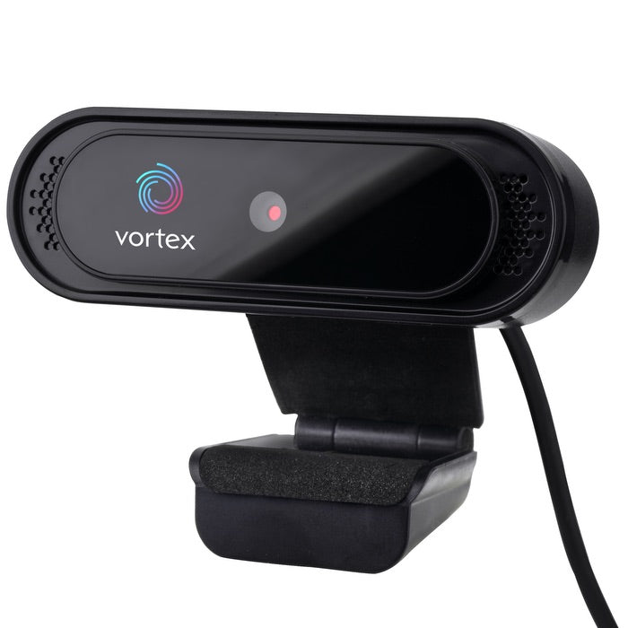 1080P Web Camera and Microphone