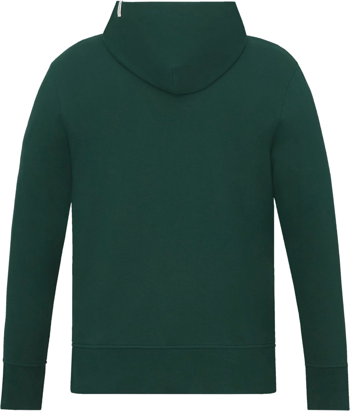 Roots73 CANMORE Eco Hoody - Unisex