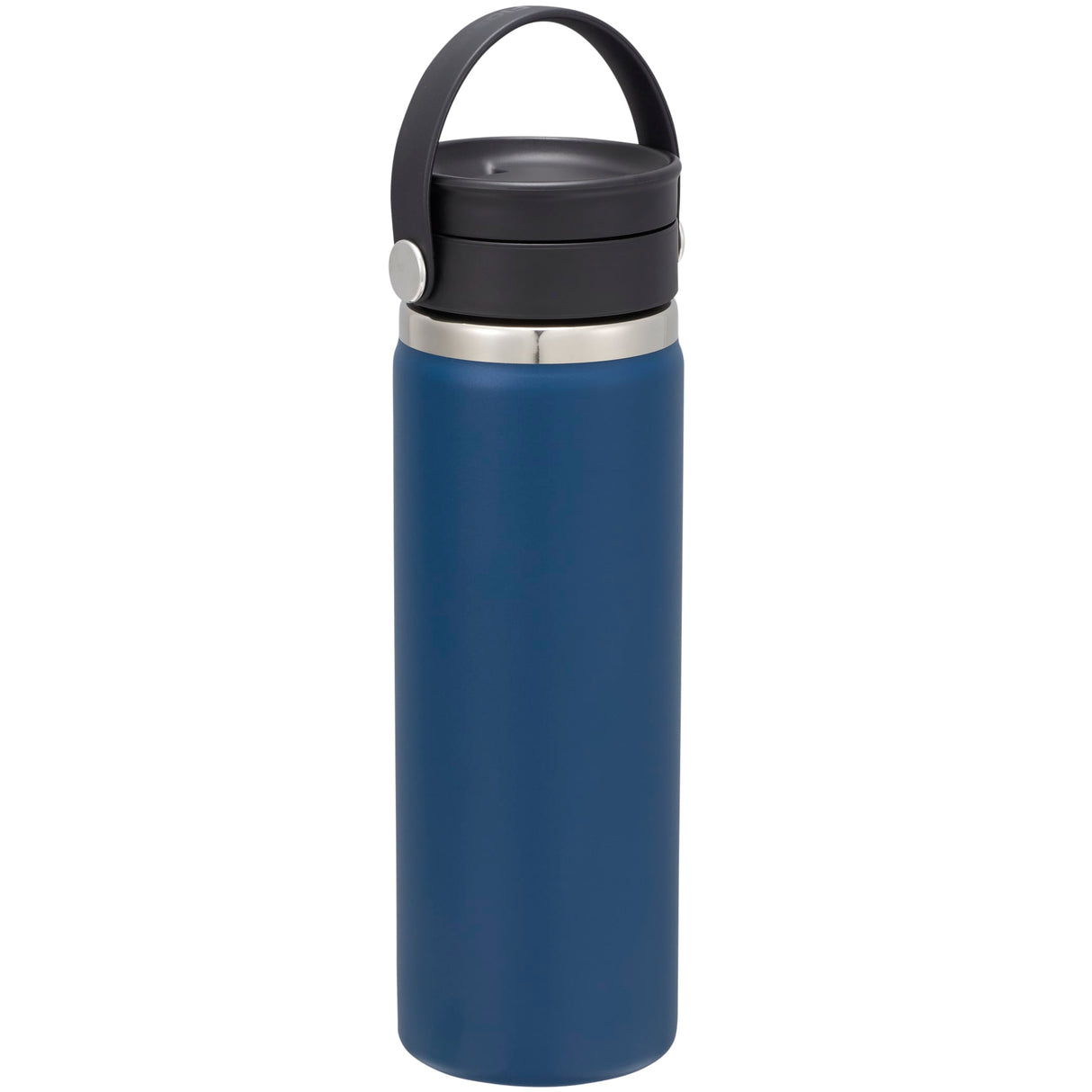 Hydro Flask Wide Mouth With Flex Sip Lid 20oz