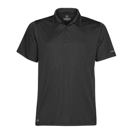 Men's Phoenix H2X-DRY® Polo Shirt