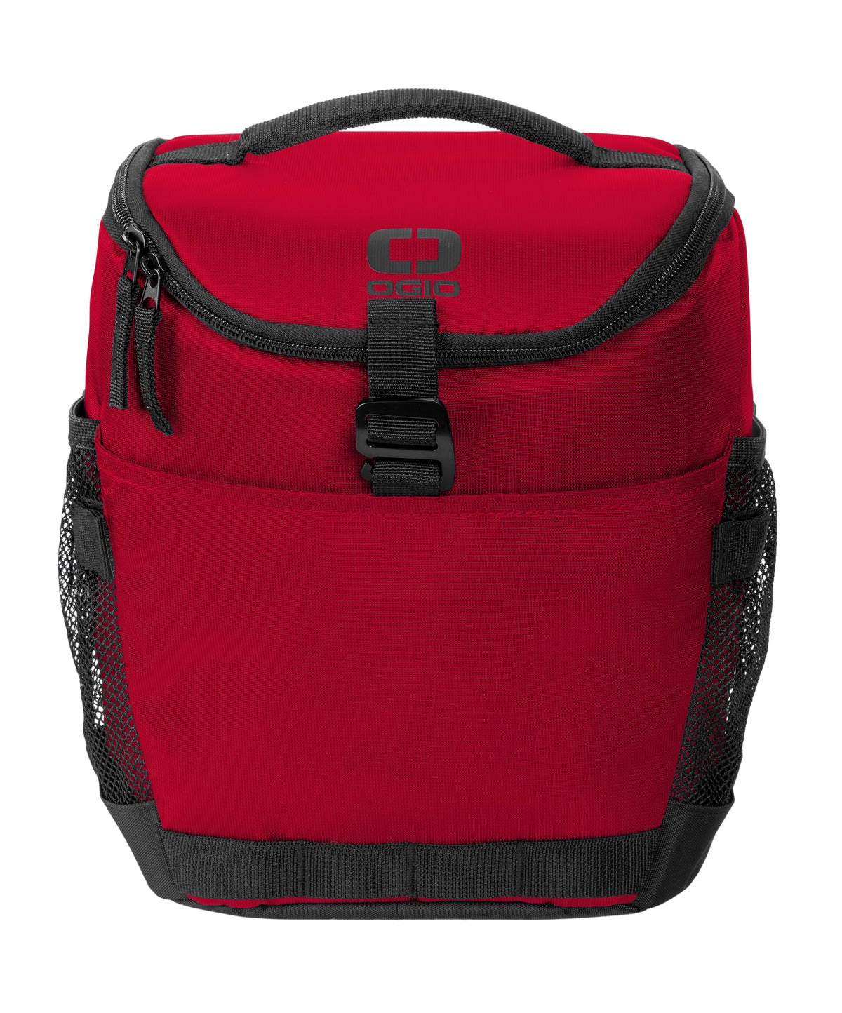 OGIO Sprint 12-Pack Cooler