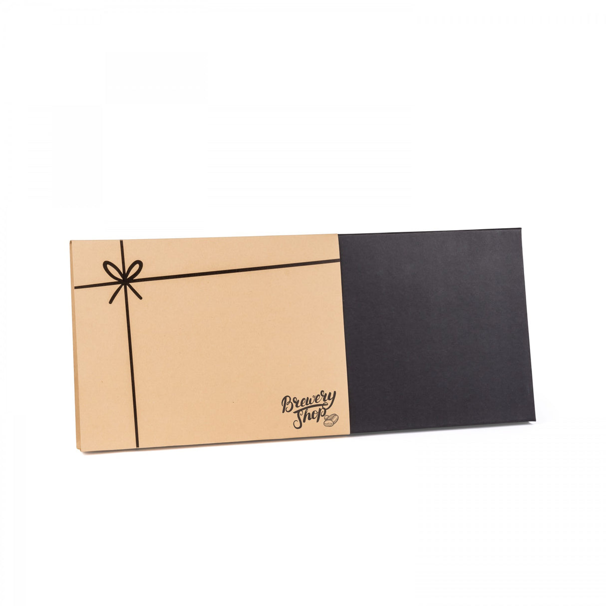 Home Accessory Kit 4-Piece Kit