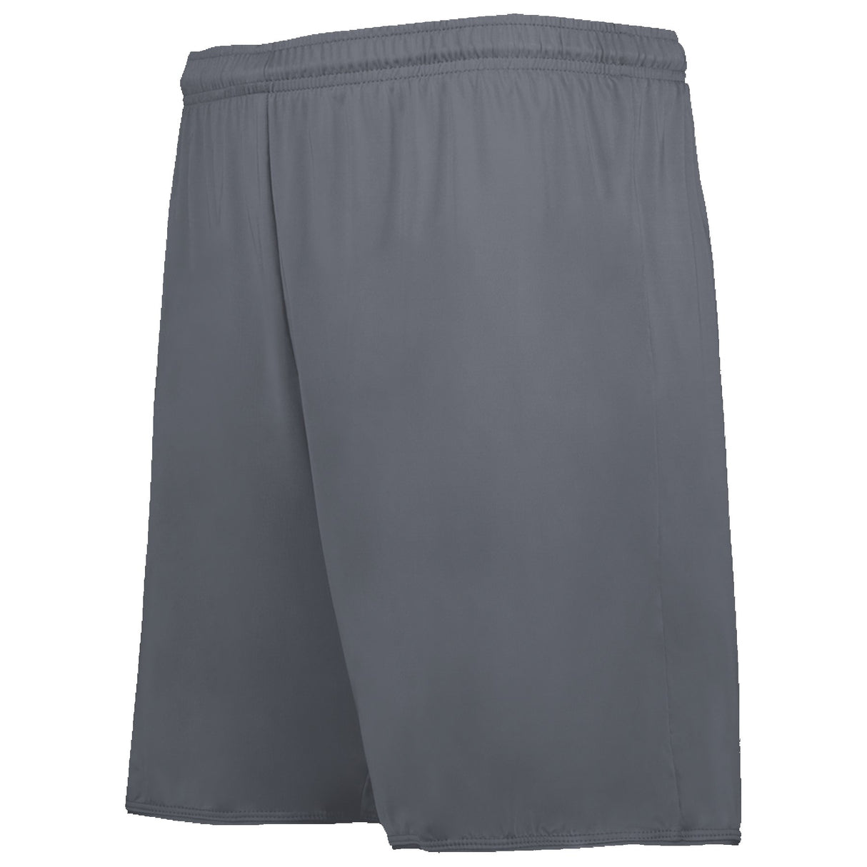 PLAY90 Coolcore® Soccer Shorts