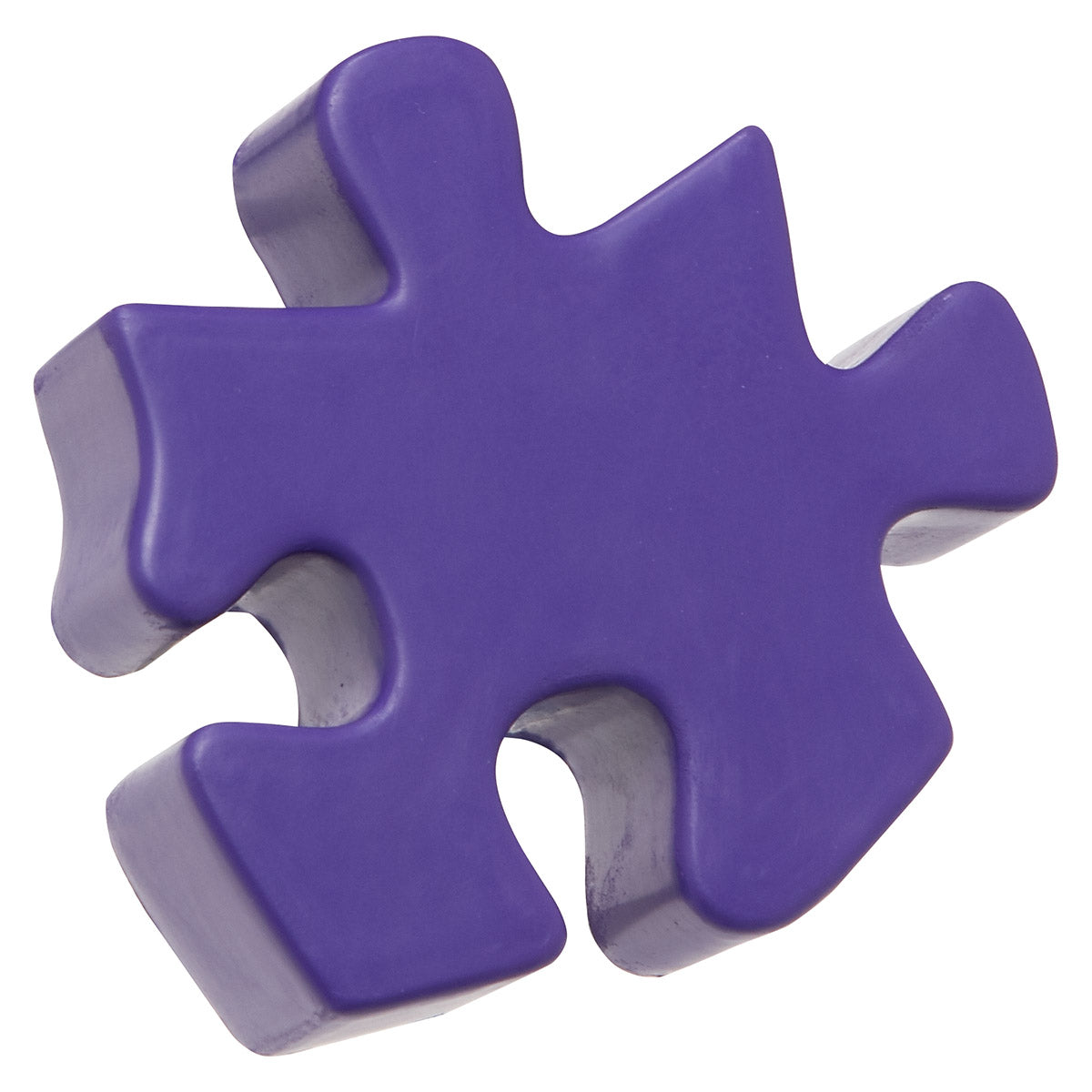 Puzzle Piece Stress Reliever