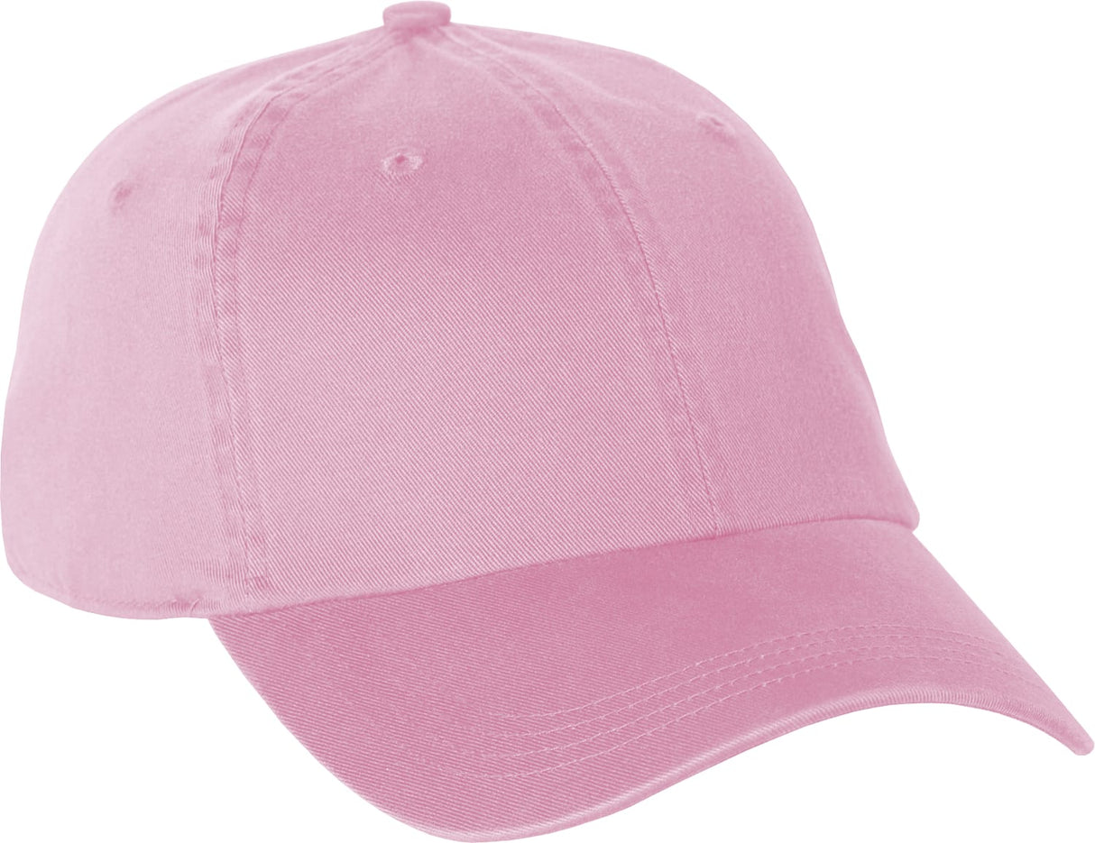 Unisex Verve Vintage Ballcap