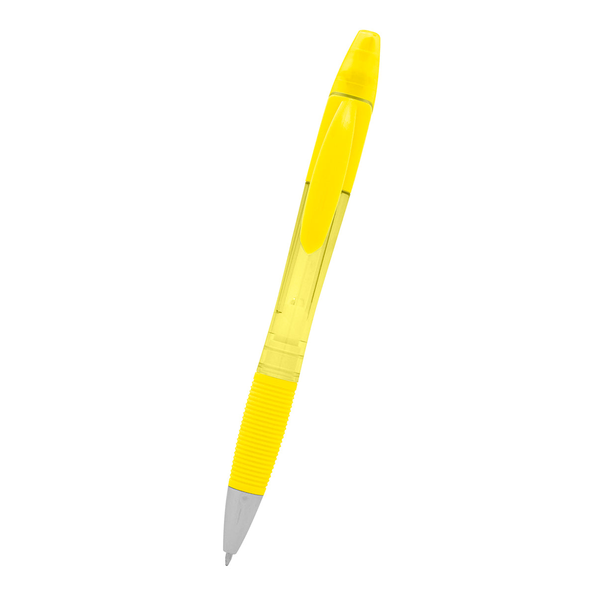 Colorpop Highlighter Pen