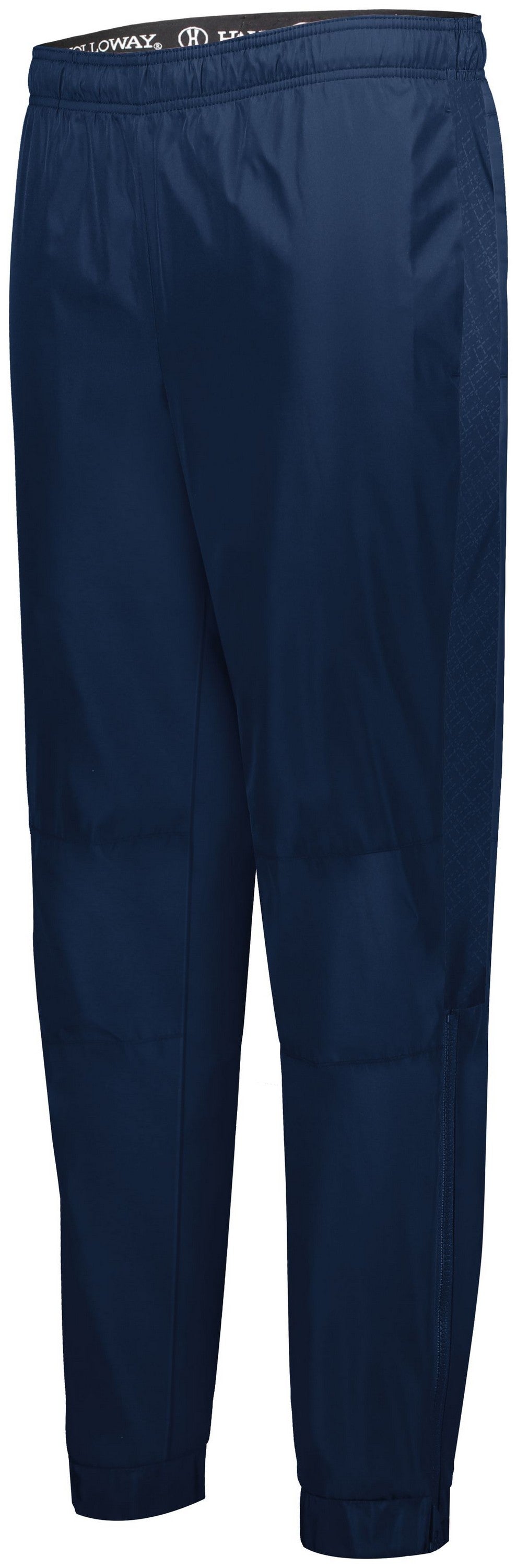 Youth SeriesX Pants