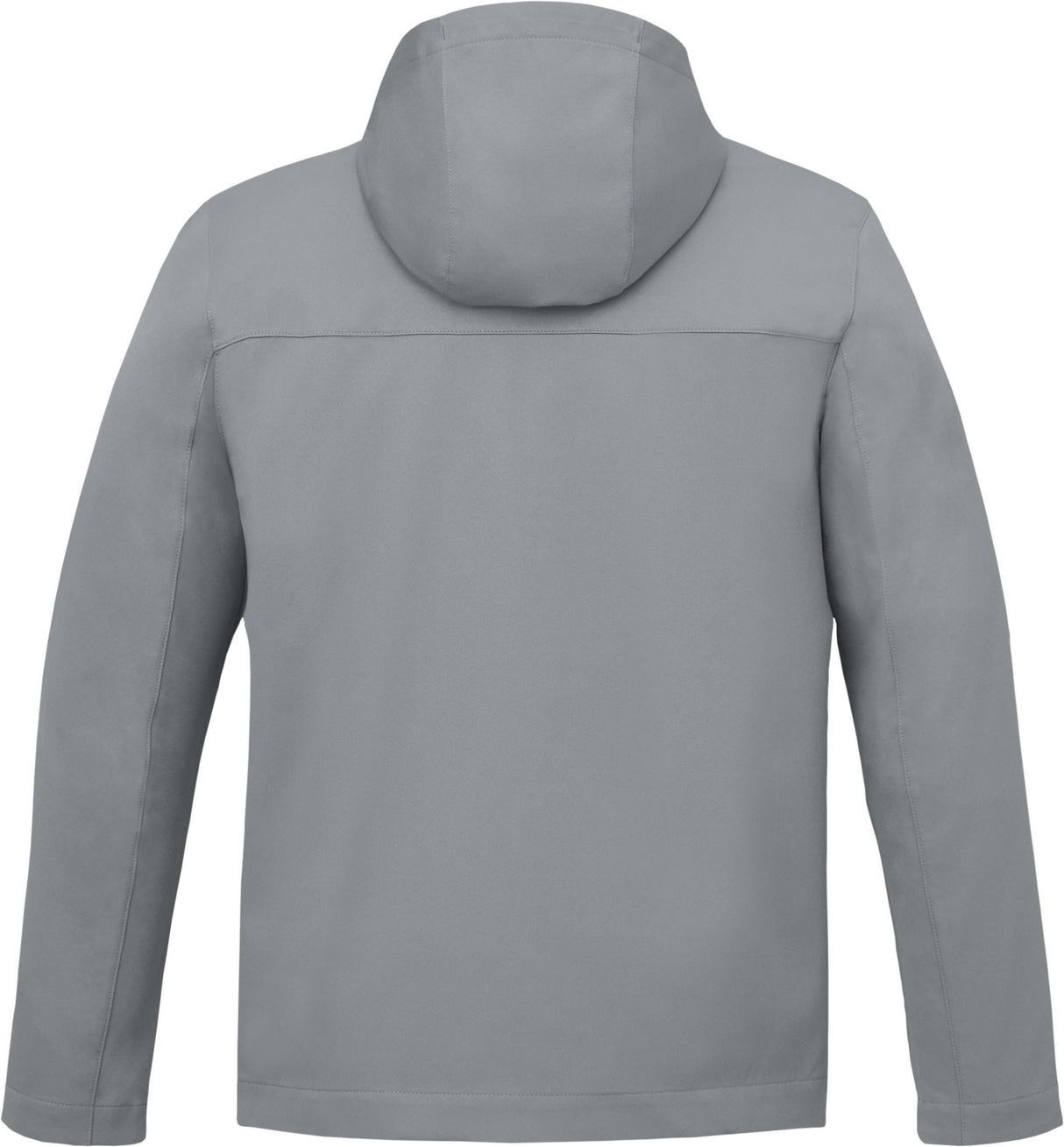 LEFROY Eco Softshell Jacket - Men's