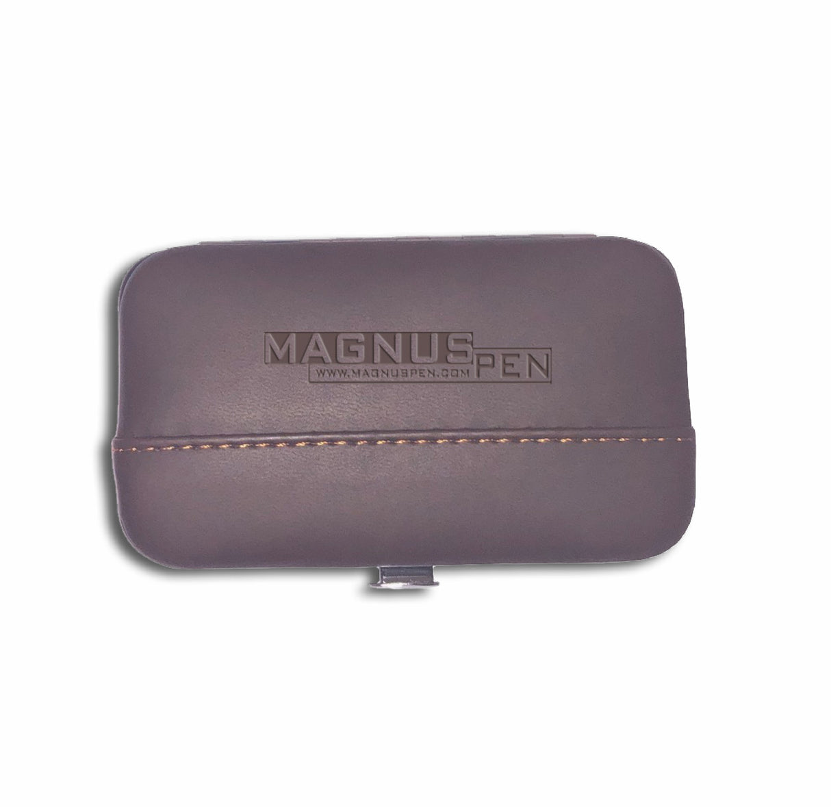 MANICURE SET (3-5 Days)